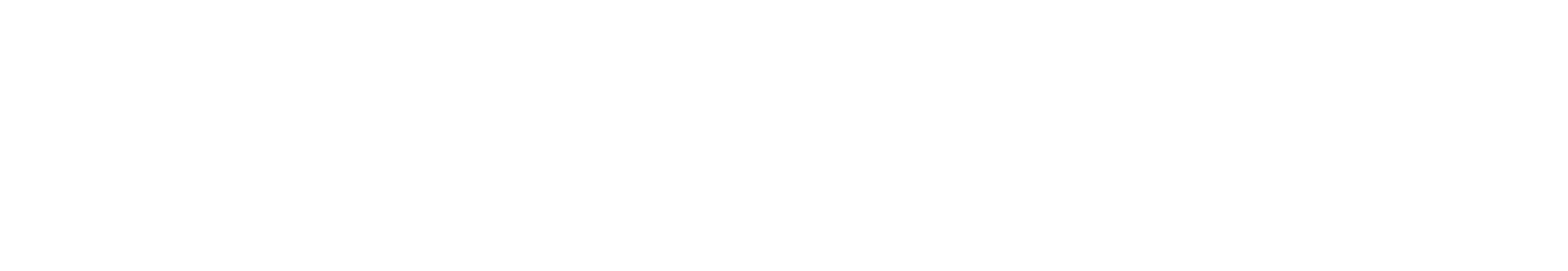 Terraw